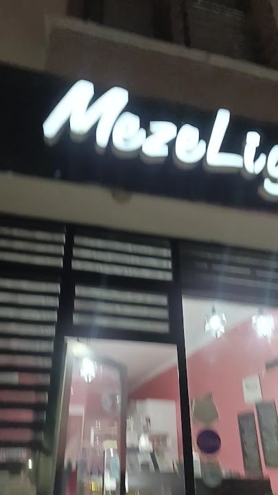 Fotoğraf 14