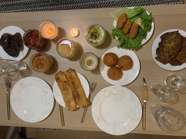 Yorum fotoğrafı 1
