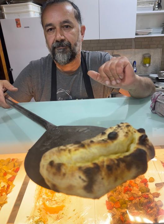 Yorum fotoğrafı 4
