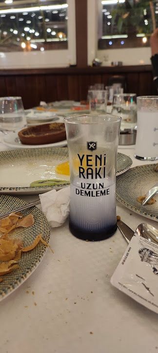 Fotoğraf 37