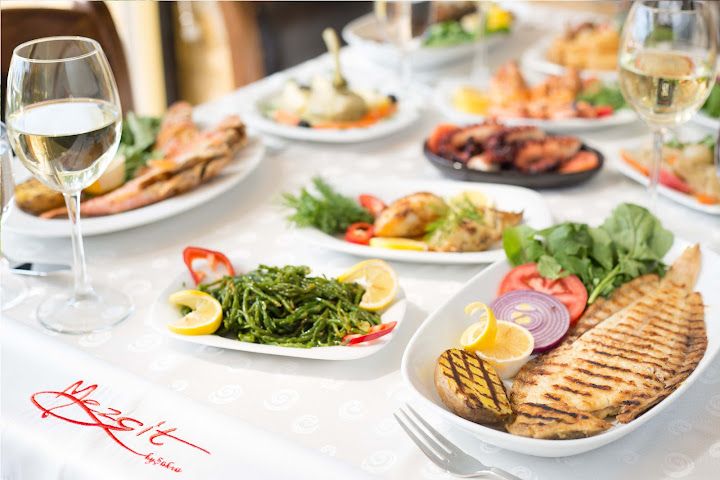Fotoğraf 41