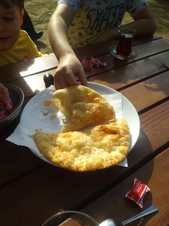 Fotoğraf 30