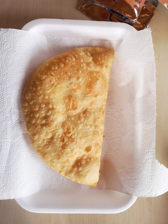 Fotoğraf 29