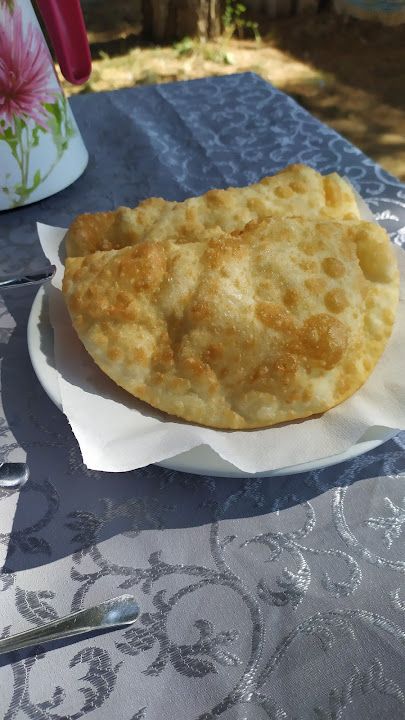 Fotoğraf 25