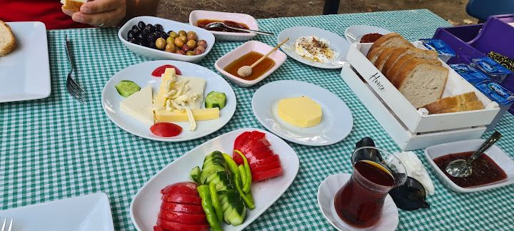 Fotoğraf 33