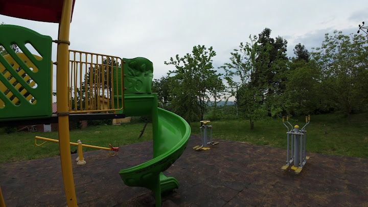 Fotoğraf 28