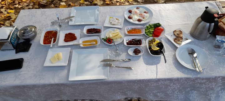 Fotoğraf 26