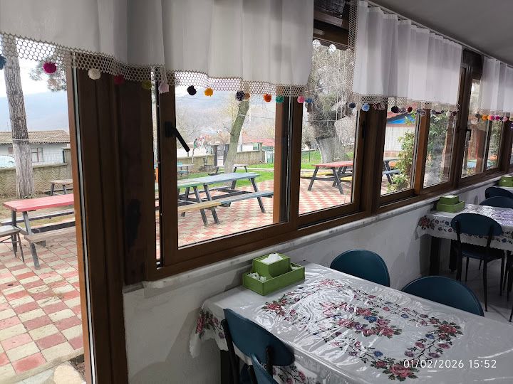 Yorum fotoğrafı 4