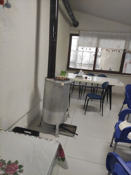 Yorum fotoğrafı 4
