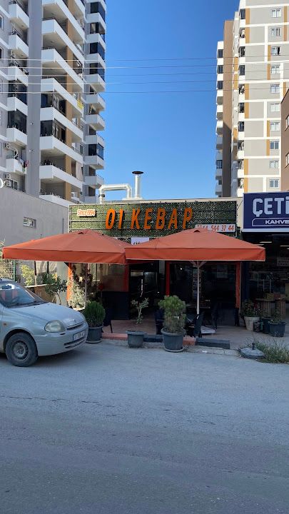 01 Kebap