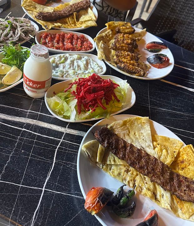 Fotoğraf 5