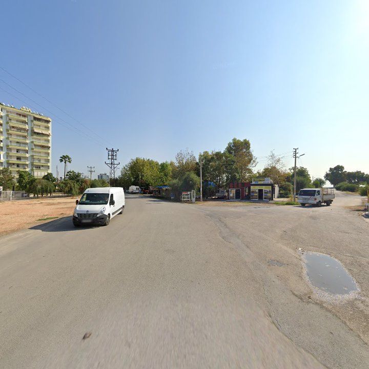 Fotoğraf 3