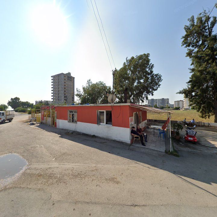 Fotoğraf 4