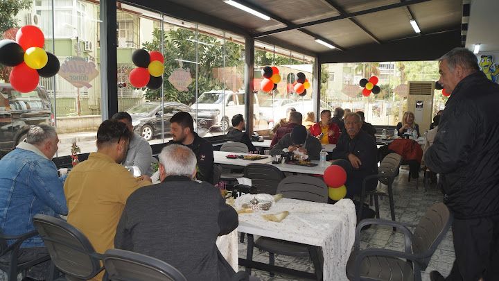 Fotoğraf 5