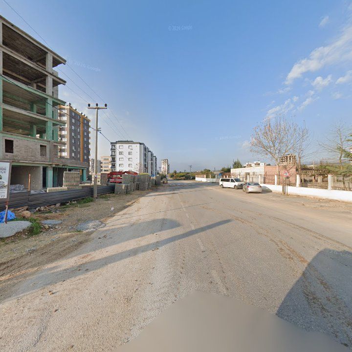Fotoğraf 4