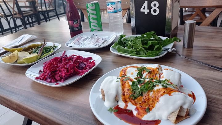 Fotoğraf 4