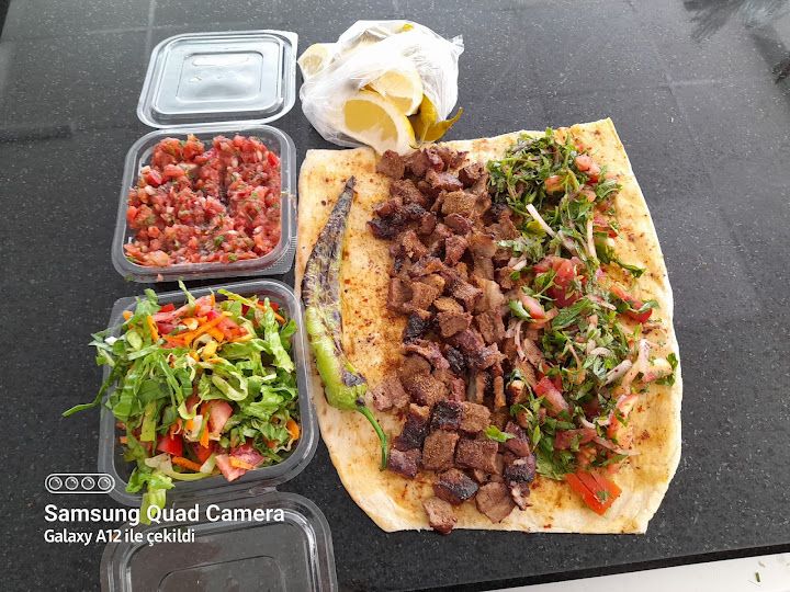 Fotoğraf 4