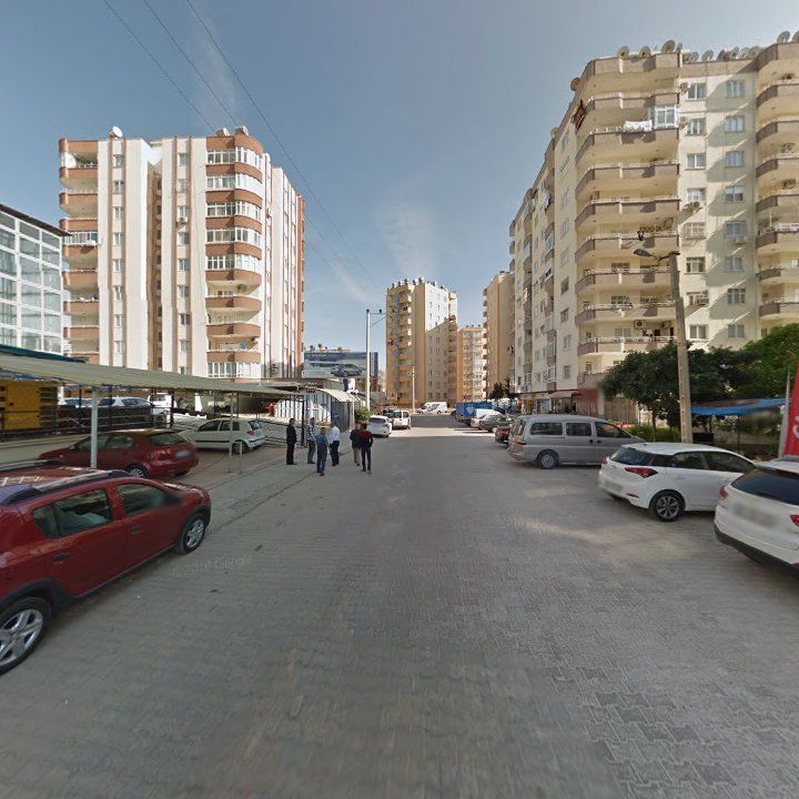 Fotoğraf 5