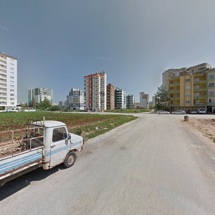 Fotoğraf 2