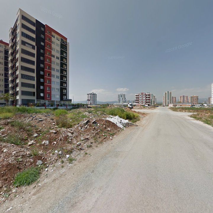 Fotoğraf 4