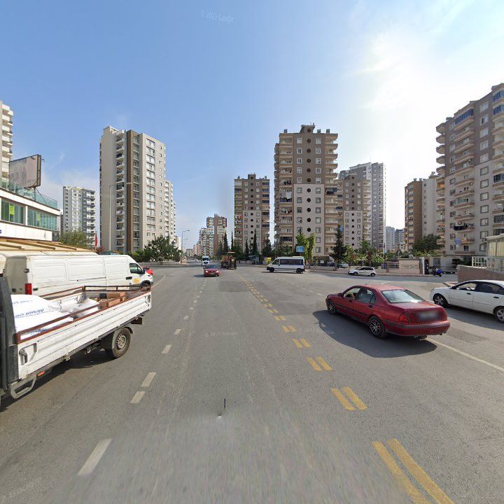Fotoğraf 4