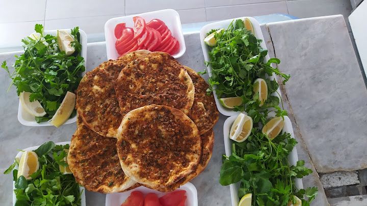 Fotoğraf 4