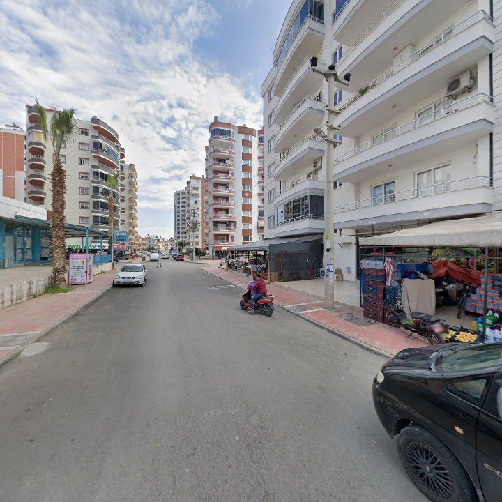 Fotoğraf 2