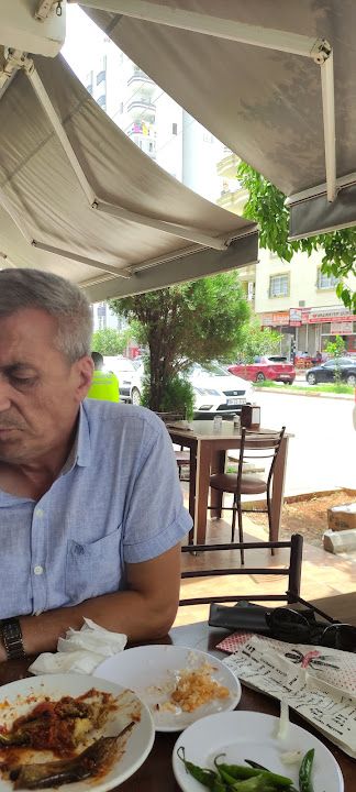 Fotoğraf 4