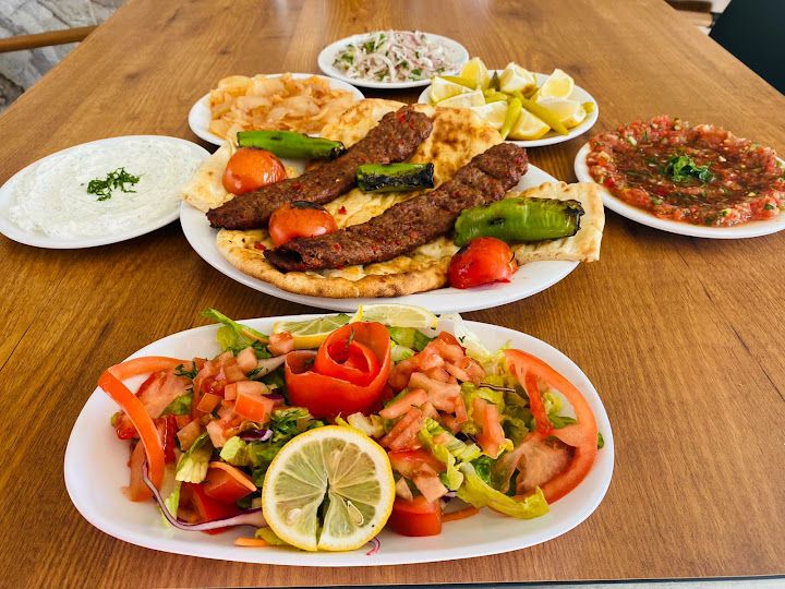 Fotoğraf 5