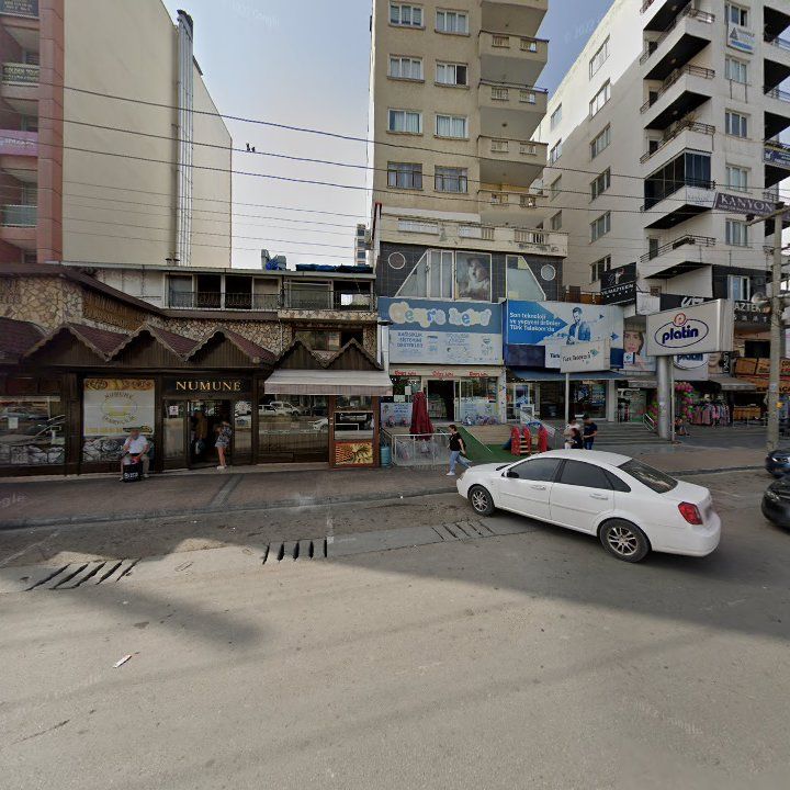 Fotoğraf 4