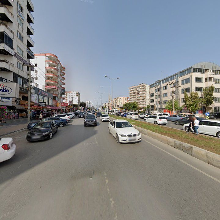 Fotoğraf 5