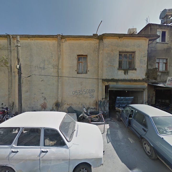 Fotoğraf 4
