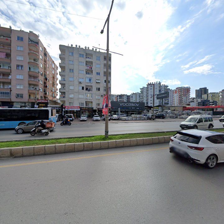 Fotoğraf 5