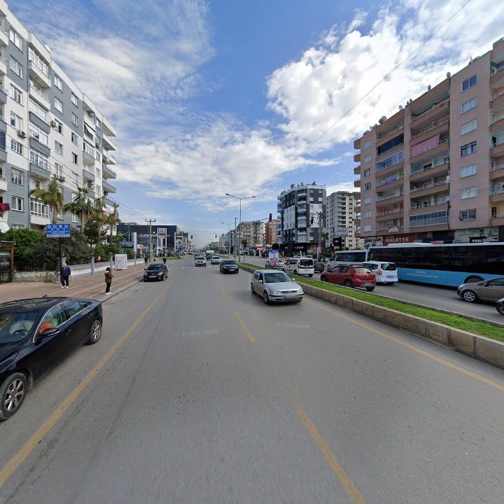 Fotoğraf 5