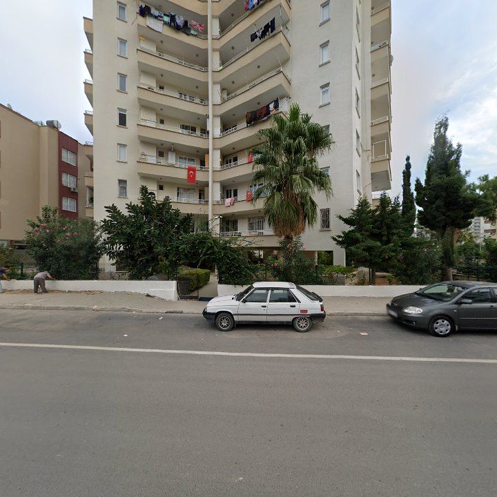 Fotoğraf 2