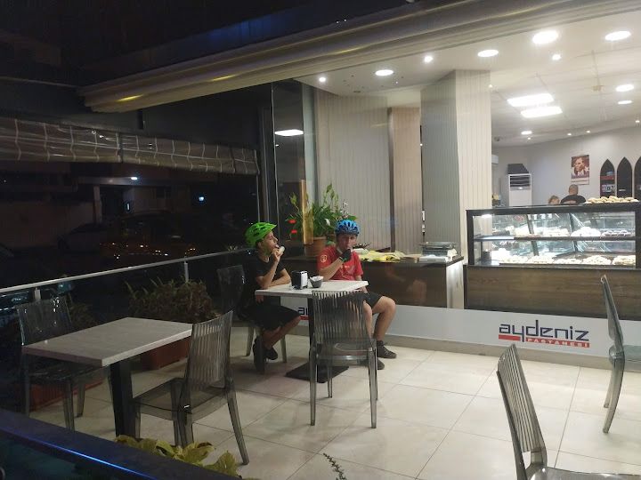 Fotoğraf 3