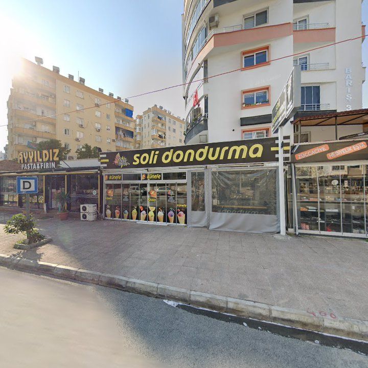 Fotoğraf 3
