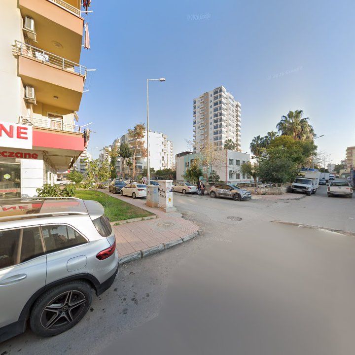 Fotoğraf 3