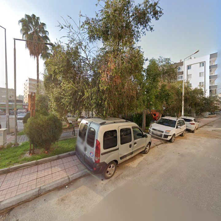 Fotoğraf 5