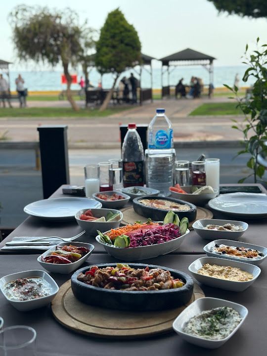 Bahane Yeni Nesil