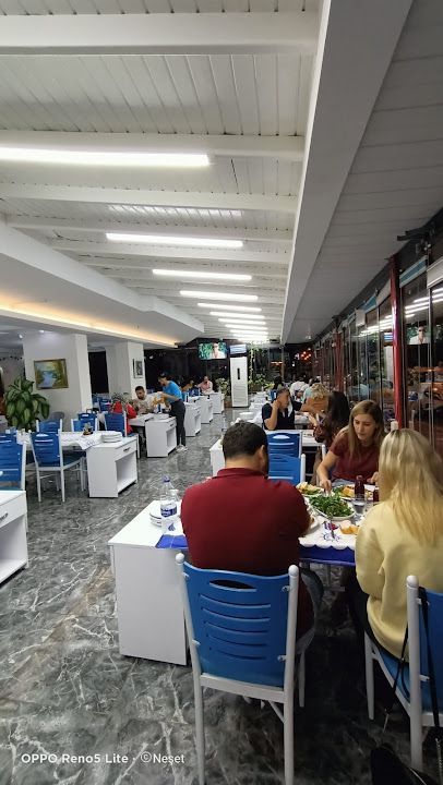 Balıkçı Şükrü