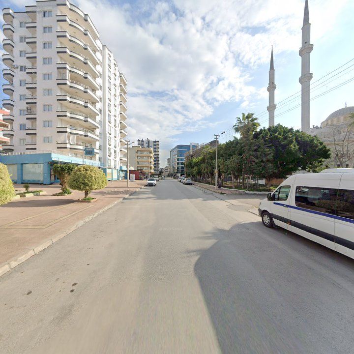 Fotoğraf 4