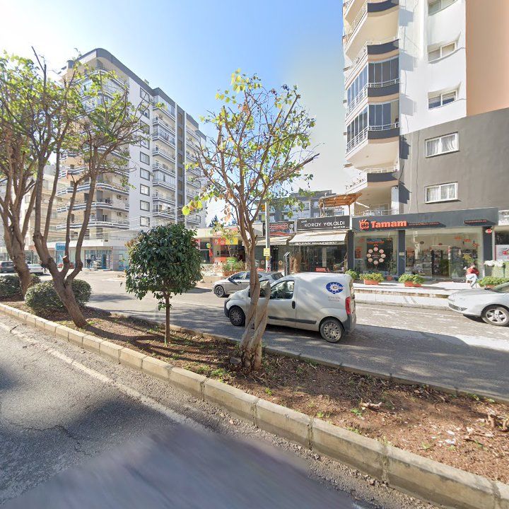 Fotoğraf 4