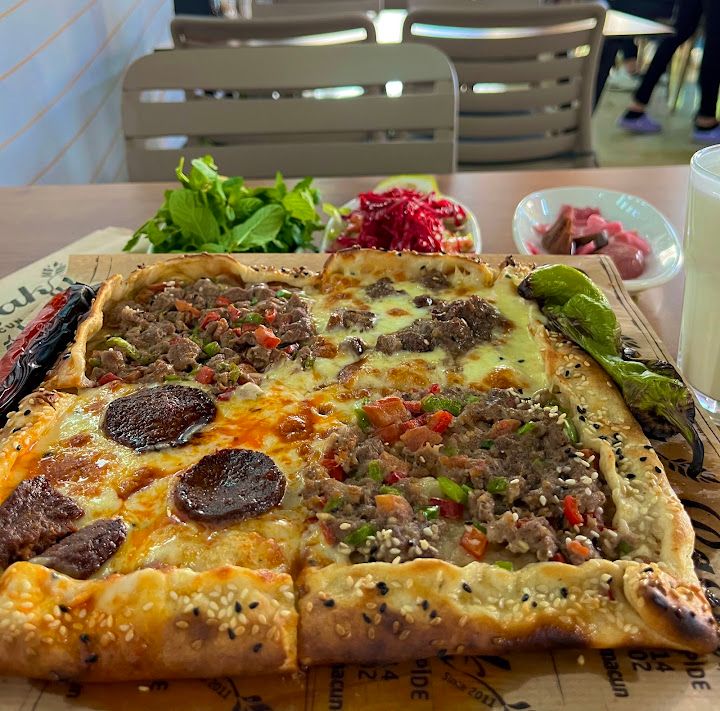 Fotoğraf 3