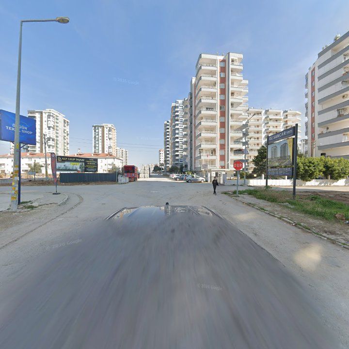 Fotoğraf 2