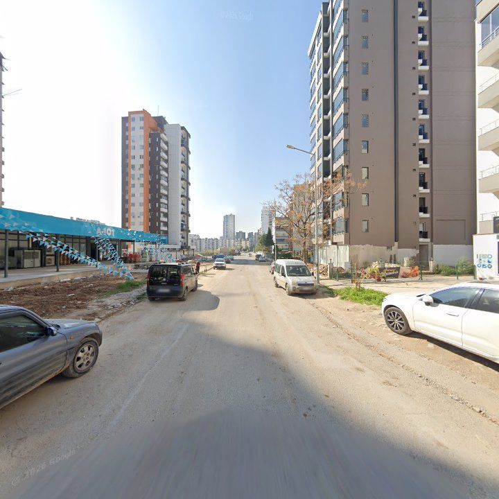 Fotoğraf 4