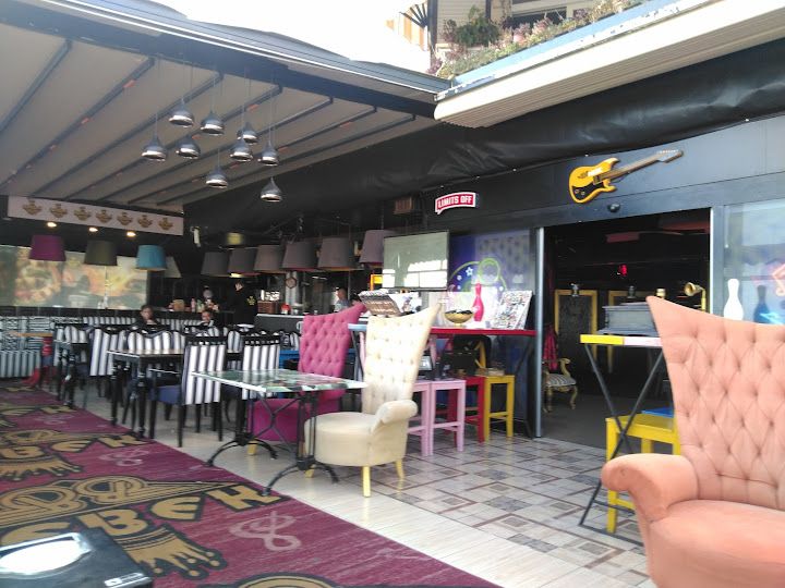 Fotoğraf 4