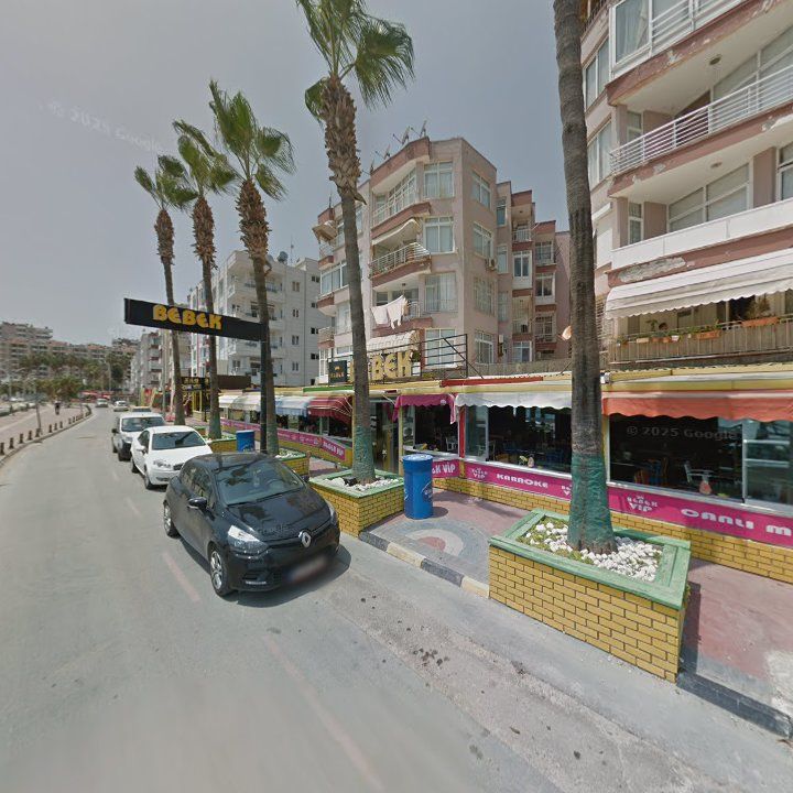 Fotoğraf 5