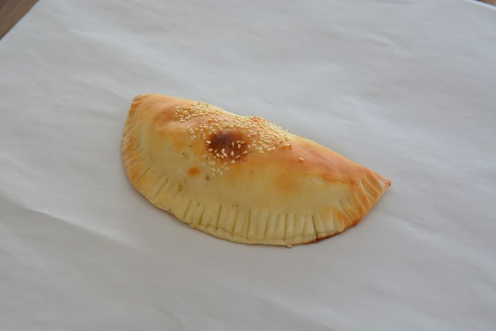 Betül Fırın