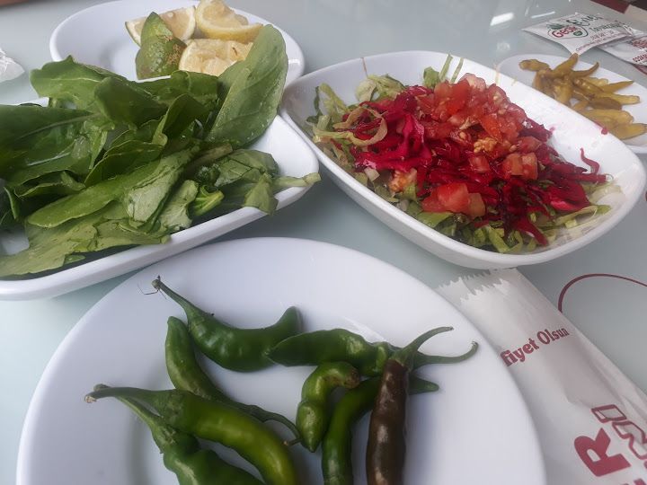 Fotoğraf 5